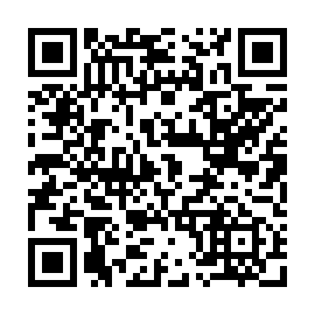 QR code for 980659