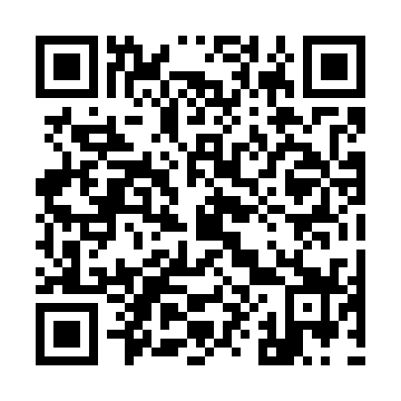QR code for 980739
