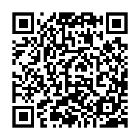 QR code for 980755