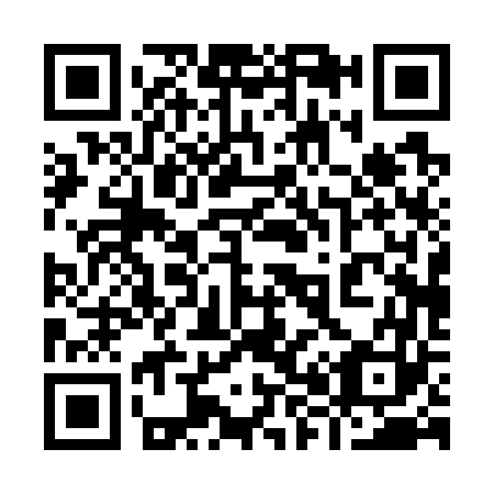 QR code for 980763
