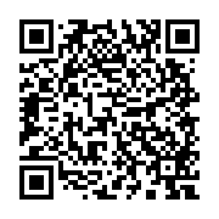 QR code for 980789