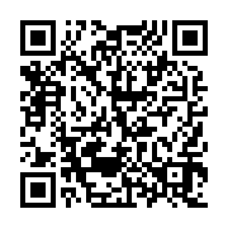 QR code for 980812