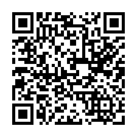 QR code for 980934