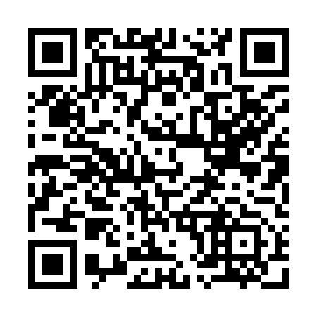QR code for 980953