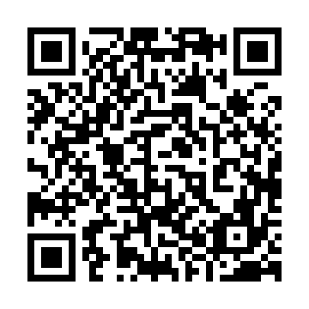 QR code for 980976