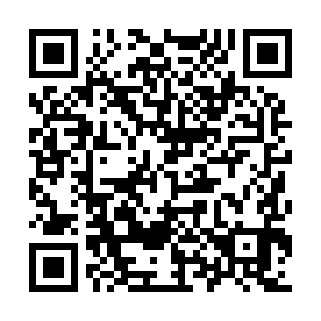 QR code for 980991