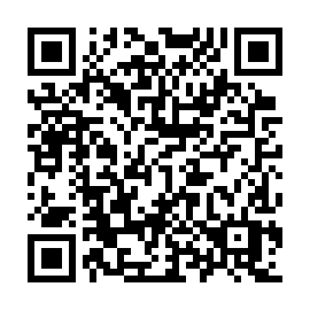 QR code for 980CYT