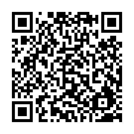 QR code for 980DRF