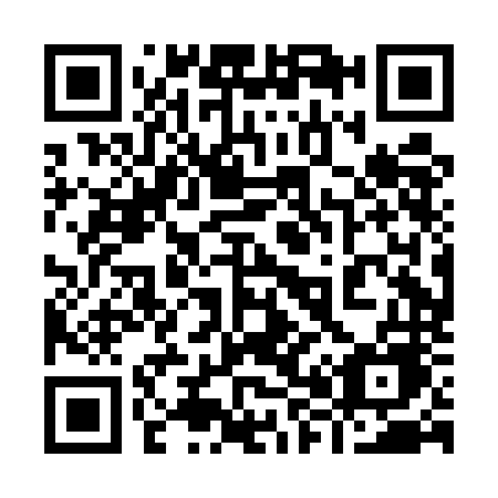 QR code for 980ENE