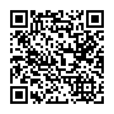 QR code for plate 980-KMN