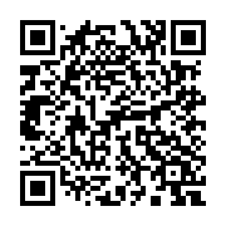QR code for 980MDV