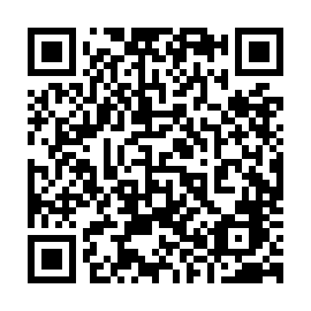 QR code for 980ONB