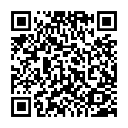 QR code for 980OOZ