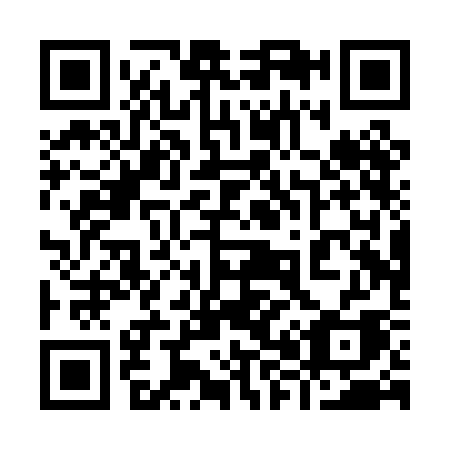 QR code for 980PCA