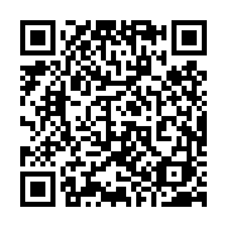QR code for 980TVI