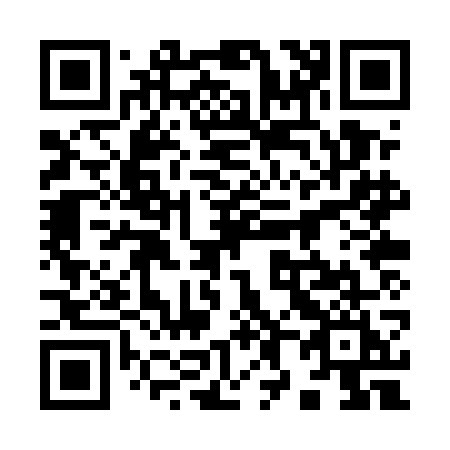 QR code for 980UGI