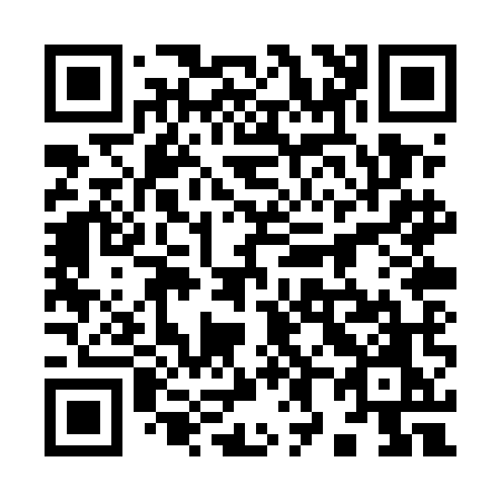 QR code for plate 980-UMO
