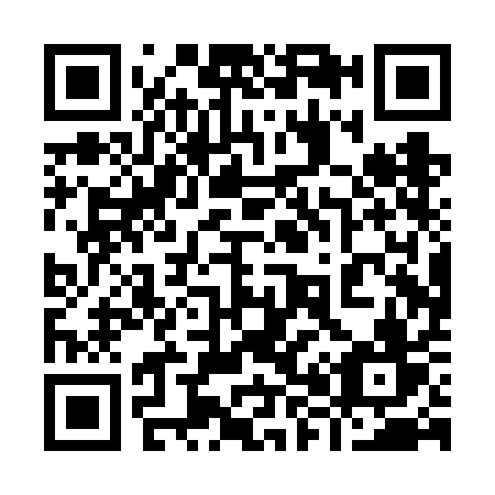 QR code for 980VAV