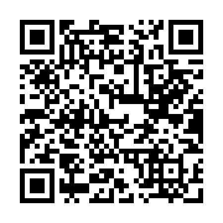 QR code for 980VNX