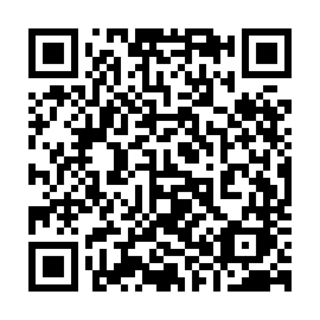 QR code for 981-HNK