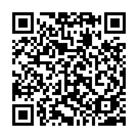 QR code for 981-KAA