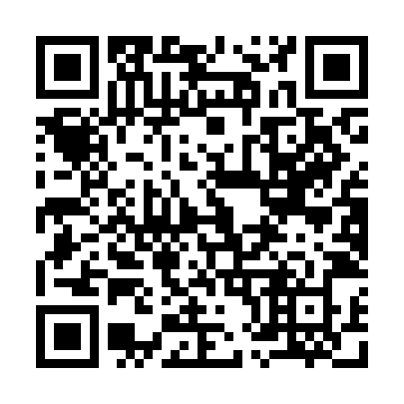 QR code for 981-KJZ