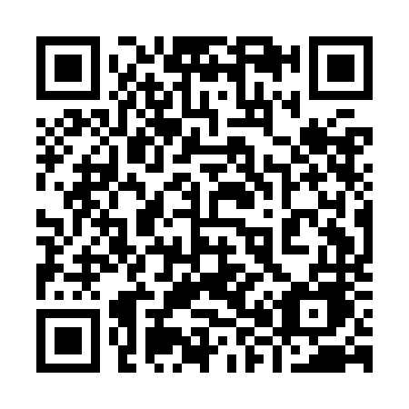 QR code for 981-KNE