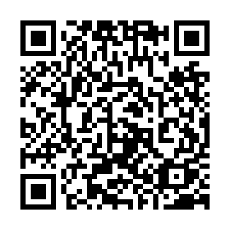 QR code for 981-NUQ