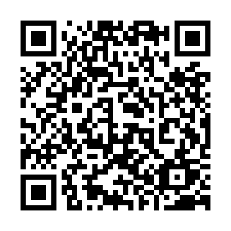 QR code for 981-OCT