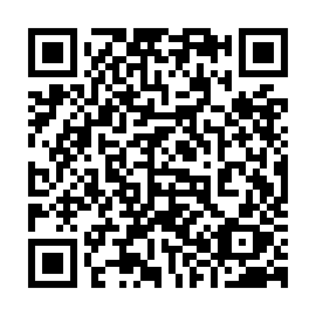 QR code for 981-OJX