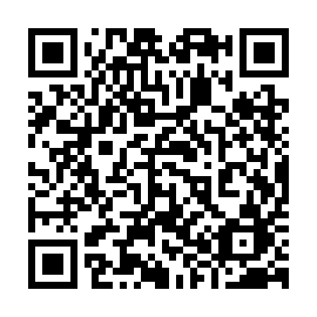 QR code for 981-SAB