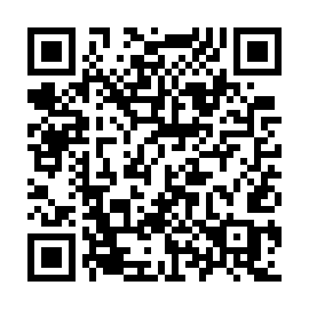 QR code for 981-WUC