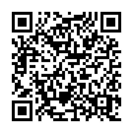 QR code for 981-YIT