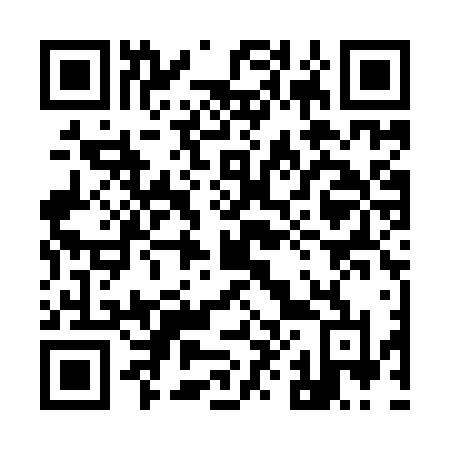 QR code for 981-YVL