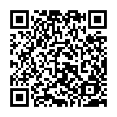 QR code for 981-ZZJ