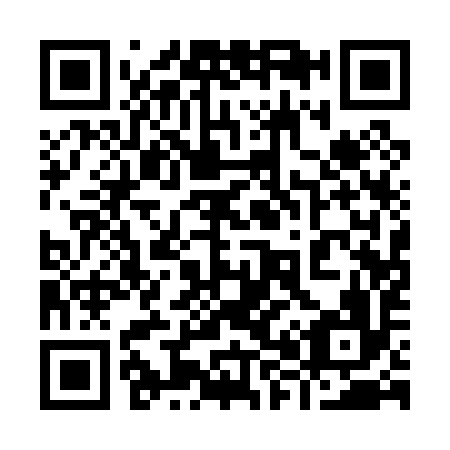 QR code for 981096