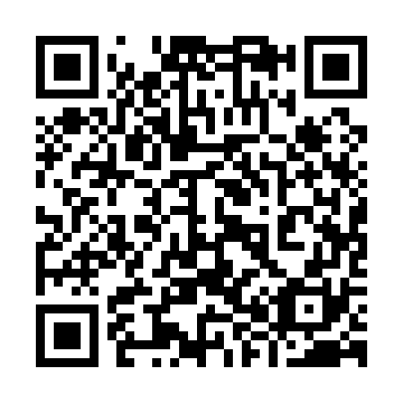 QR code for 981170