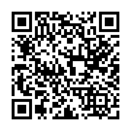 QR code for 981193