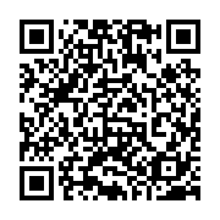 QR code for 981230