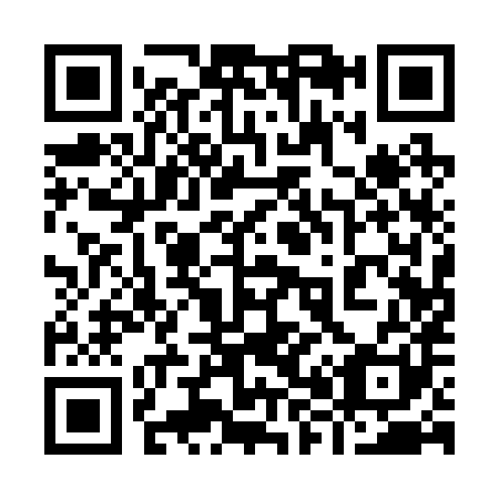 QR code for 981281
