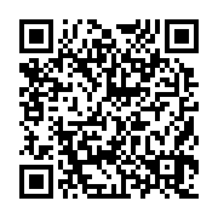 QR code for 981367