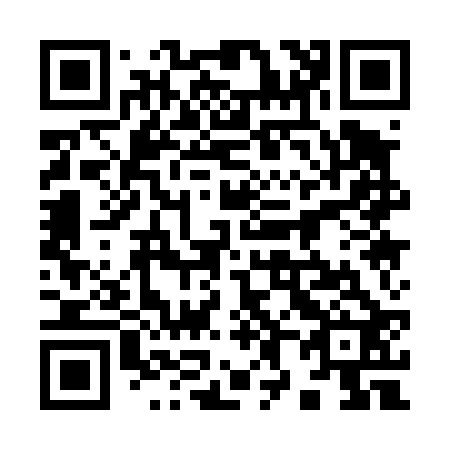 QR code for 981422