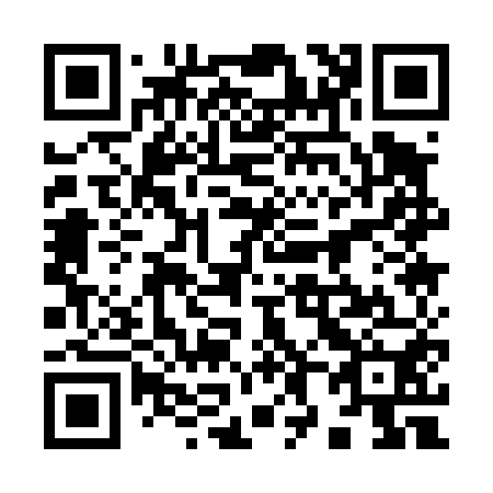 QR code for 981450