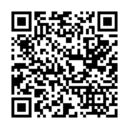QR code for 981467