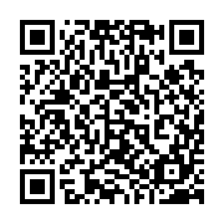 QR code for 981754
