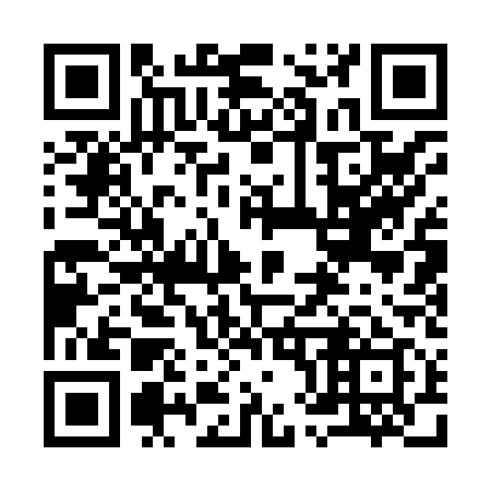 QR code for 981819