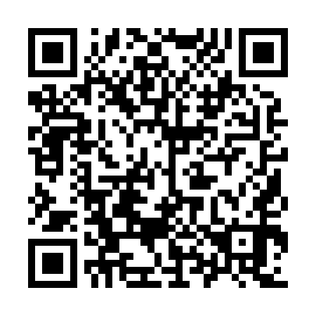 QR code for 981850