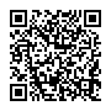 QR code for 981853