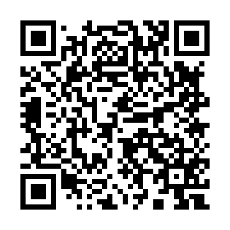 QR code for 981855