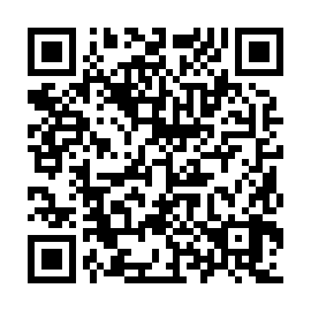 QR code for 981888